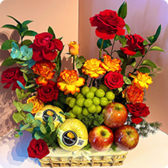   Hộp 80g | Hồng Đẳng Sâm sấy dẻo Mohodo 2